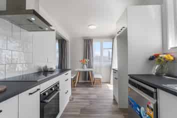 105 Heaphy Street, Te Awamutu