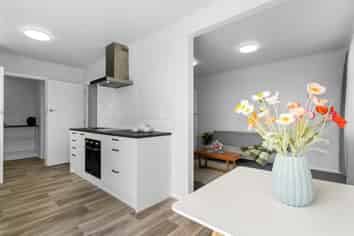 105 Heaphy Street, Te Awamutu