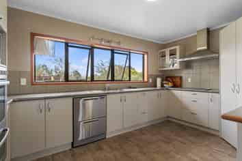 146 Fletcher Road, Ngahinapouri