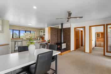 146 Fletcher Road, Ngahinapouri