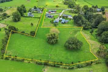 225 St Leger Road, Te Awamutu