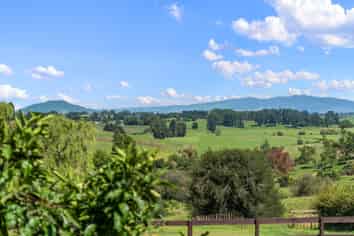 418 Parklands Road, Te Awamutu