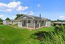 418 Parklands Road, Rotoorangi, Waipa, Waikato