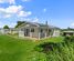 418 Parklands Road, Rotoorangi, Waipa, Waikato