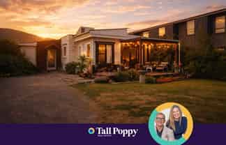 6 Waimarie Avenue, Paraparaumu