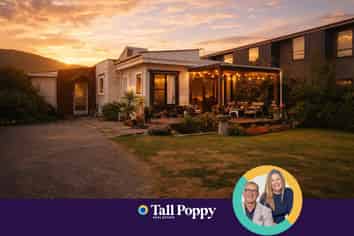 6 Waimarie Avenue, Paraparaumu