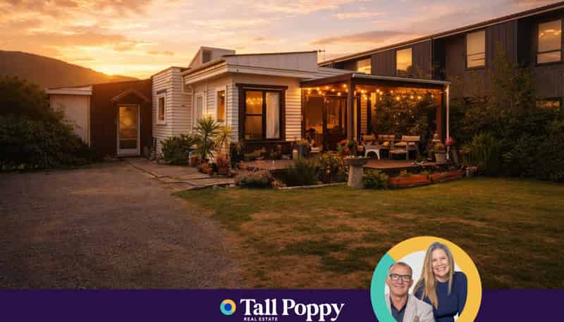 6 Waimarie Avenue, Paraparaumu