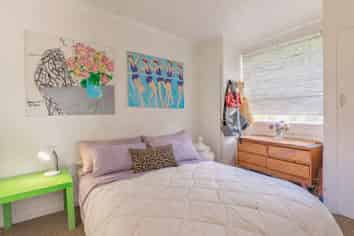 6 Waimarie Avenue, Paraparaumu