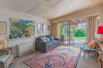 6 Waimarie Avenue, Paraparaumu