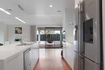 472 Rewi Street, Te Awamutu