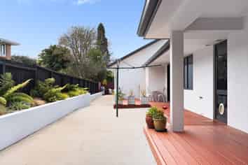 472 Rewi Street, Te Awamutu