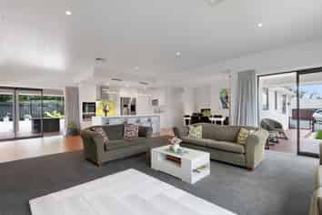 472 Rewi Street, Te Awamutu