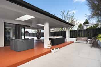 472 Rewi Street, Te Awamutu