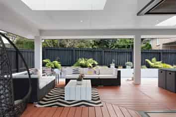 472 Rewi Street, Te Awamutu