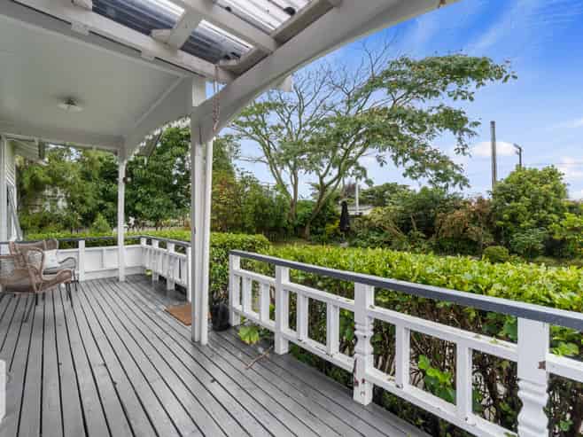 201 Ohaupo Road, Te Awamutu