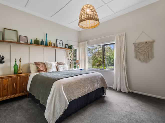 201 Ohaupo Road, Te Awamutu