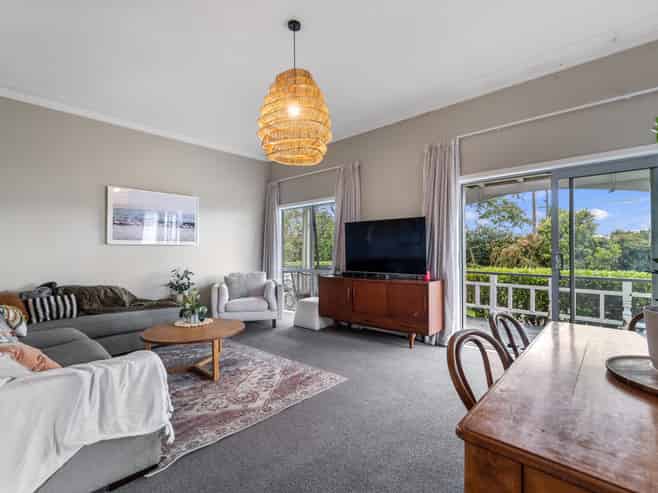 201 Ohaupo Road, Te Awamutu