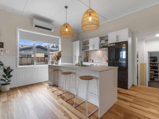 201 Ohaupo Road, Te Awamutu