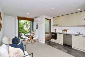 38/868 Colombo Street, Christchurch Central