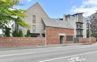 38/868 Colombo Street, Christchurch Central