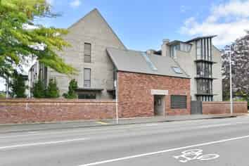 38/868 Colombo Street, Christchurch Central