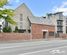 38/868 Colombo Street, Christchurch Central, Christchurch City, Canterbury