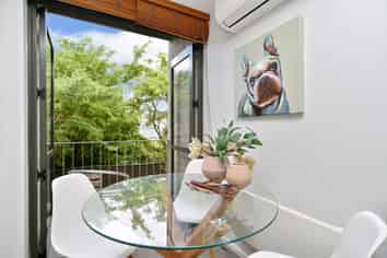 38/868 Colombo Street, Christchurch Central