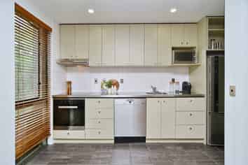 38/868 Colombo Street, Christchurch Central