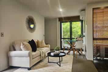 38/868 Colombo Street, Christchurch Central