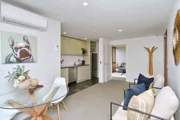 38/868 Colombo Street, Christchurch Central