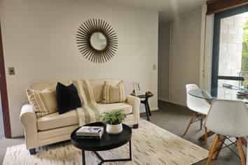 38/868 Colombo Street, Christchurch Central