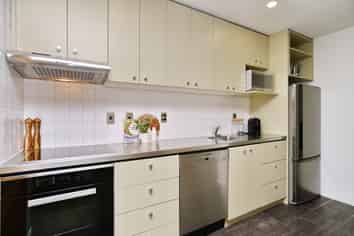 38/868 Colombo Street, Christchurch Central