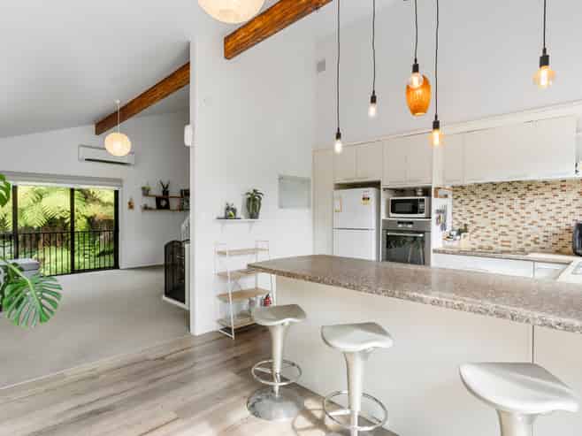 40 Fordham Street, Beach Haven