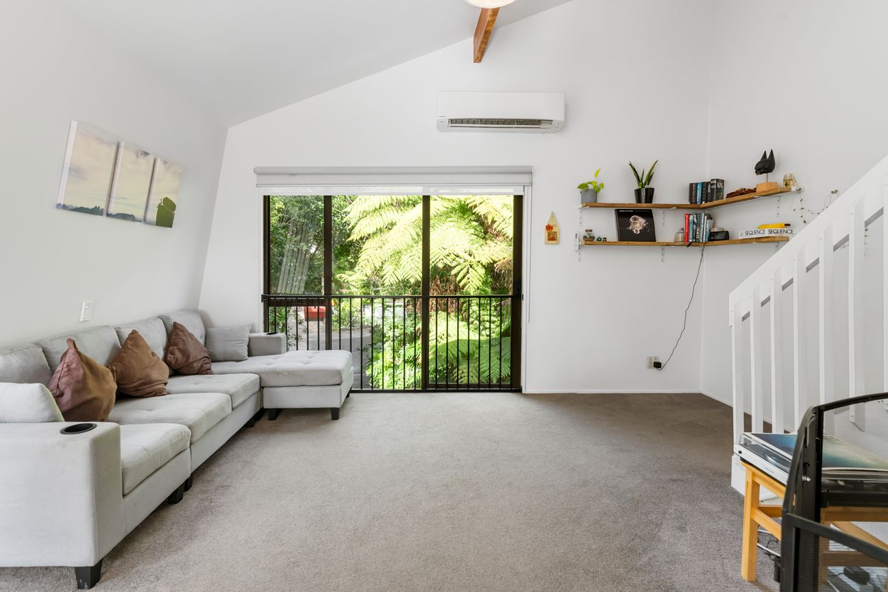 Tranquil Set Affordable Freehold Do-up - Ansicht 4