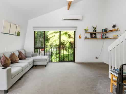 40 Fordham Street, Beach Haven