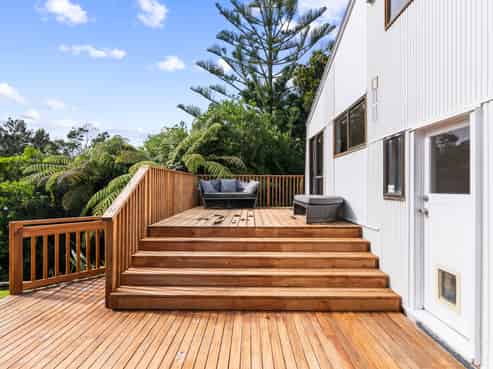 40 Fordham Street, Beach Haven