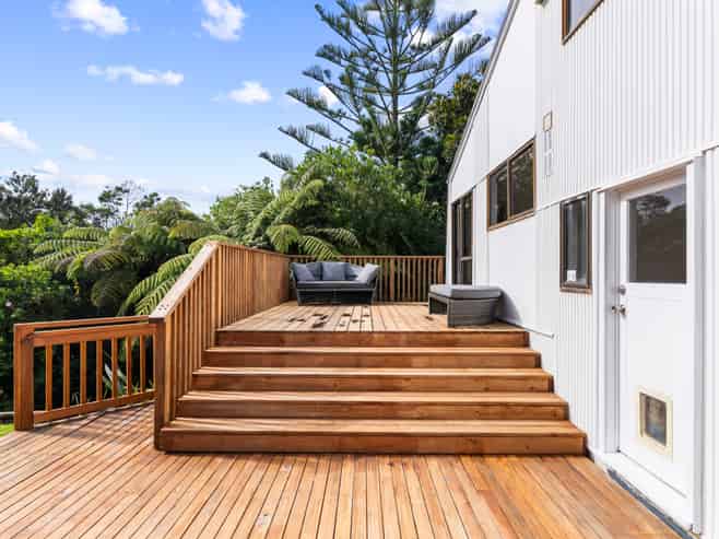 40 Fordham Street, Beach Haven