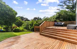 40 Fordham Street, Beach Haven