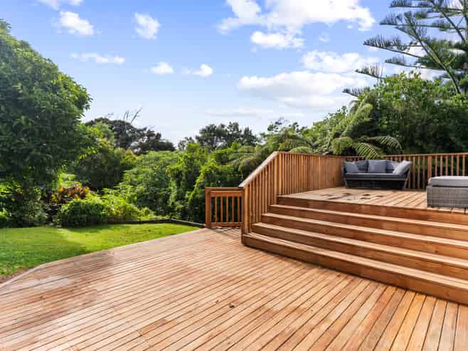 40 Fordham Street, Beach Haven