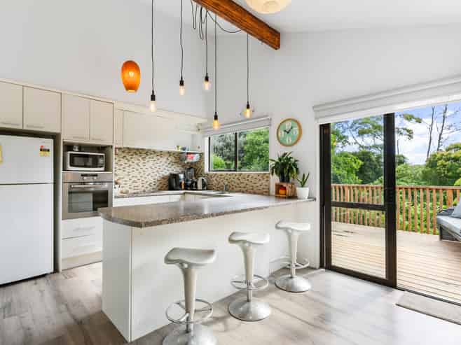 40 Fordham Street, Beach Haven