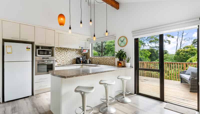 40 Fordham Street, Beach Haven