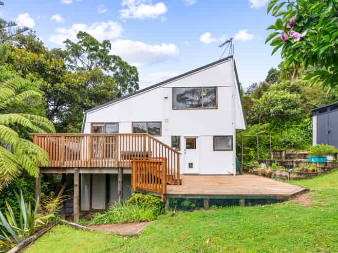 40 Fordham Street, Beach Haven