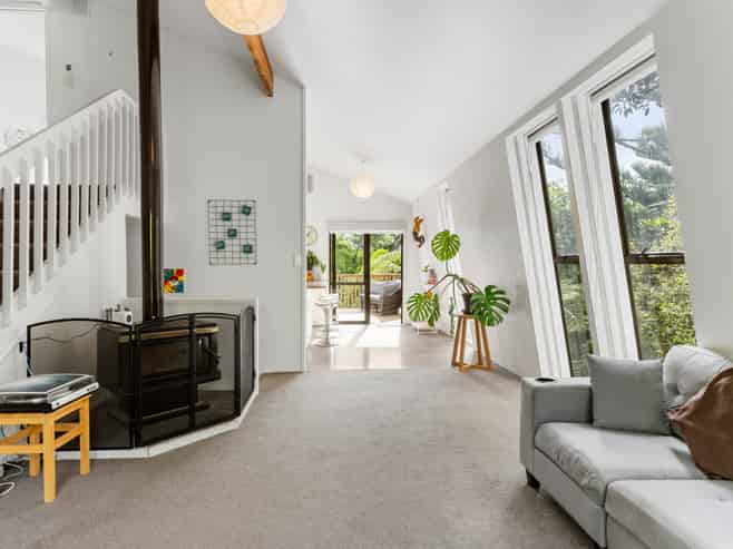 40 Fordham Street, Beach Haven