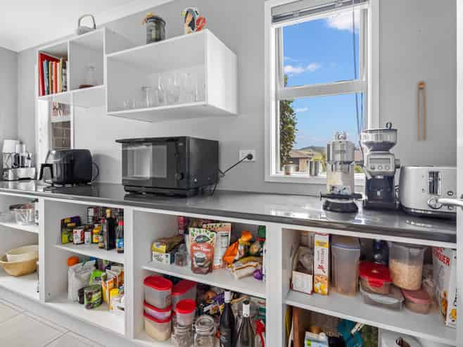 13 Timara Avenue, Tikipunga