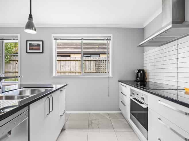 13 Timara Avenue, Tikipunga