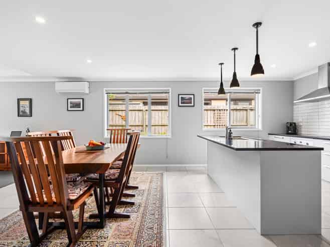 13 Timara Avenue, Tikipunga