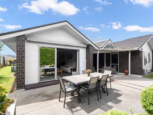 13 Timara Avenue, Kamo