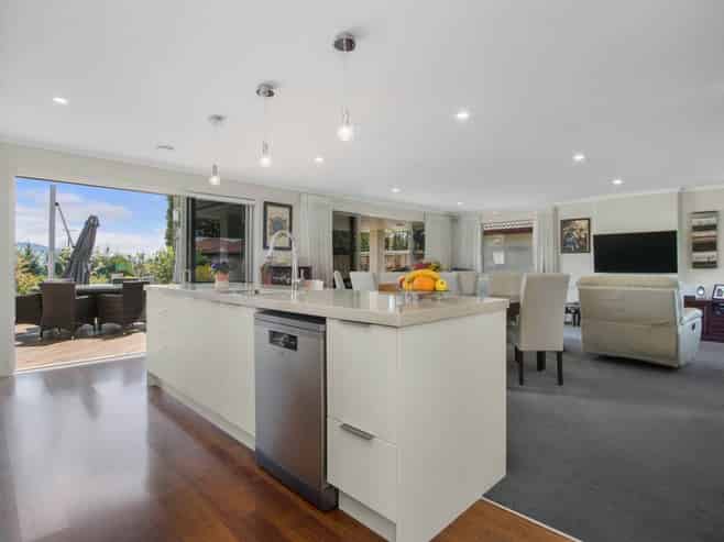 17 Ballantyne Way, Katikati