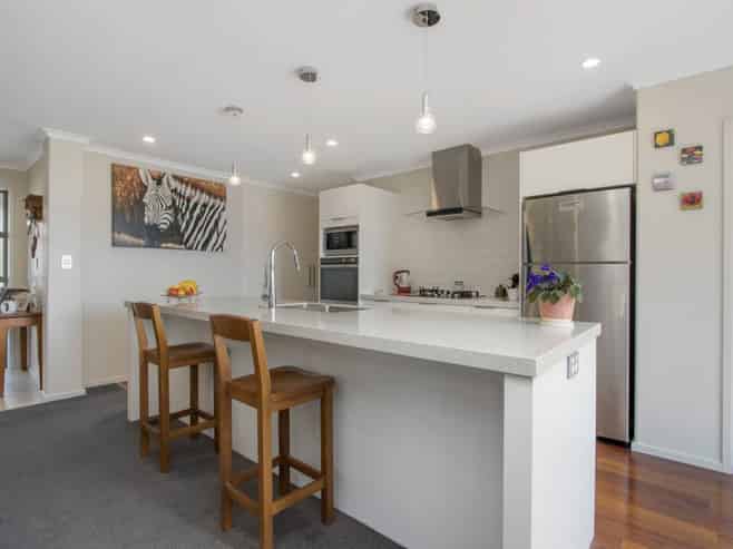 17 Ballantyne Way, Katikati