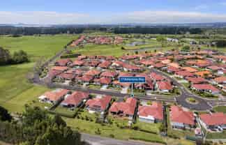 17 Ballantyne Way, Katikati